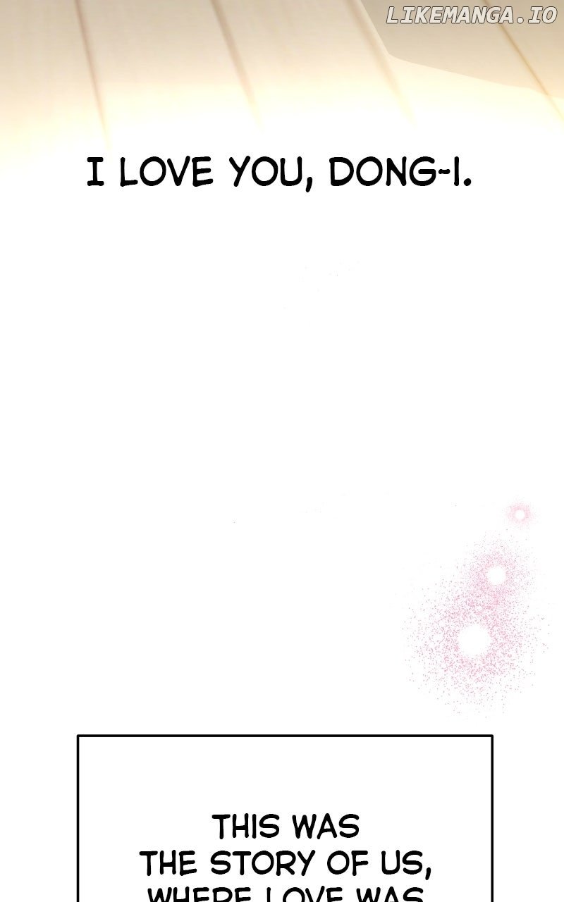 I Have No Intention of Dating Chapter 65 127