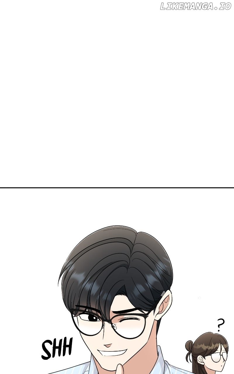 I Have No Intention of Dating Chapter 65 13