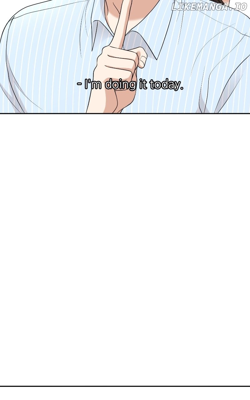 I Have No Intention of Dating Chapter 65 14