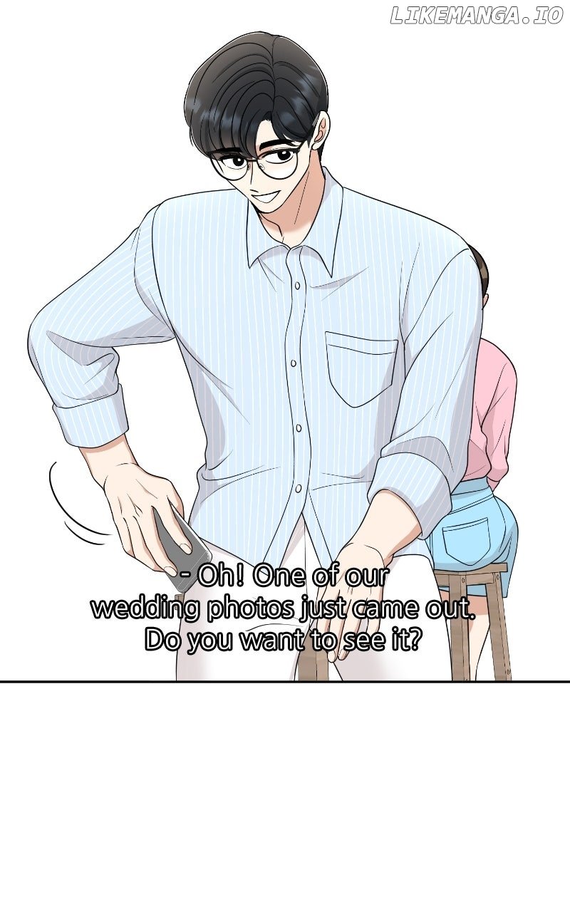 I Have No Intention of Dating Chapter 65 15