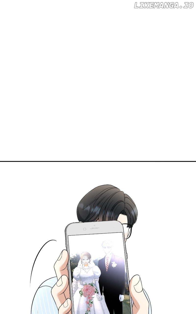 I Have No Intention of Dating Chapter 65 16
