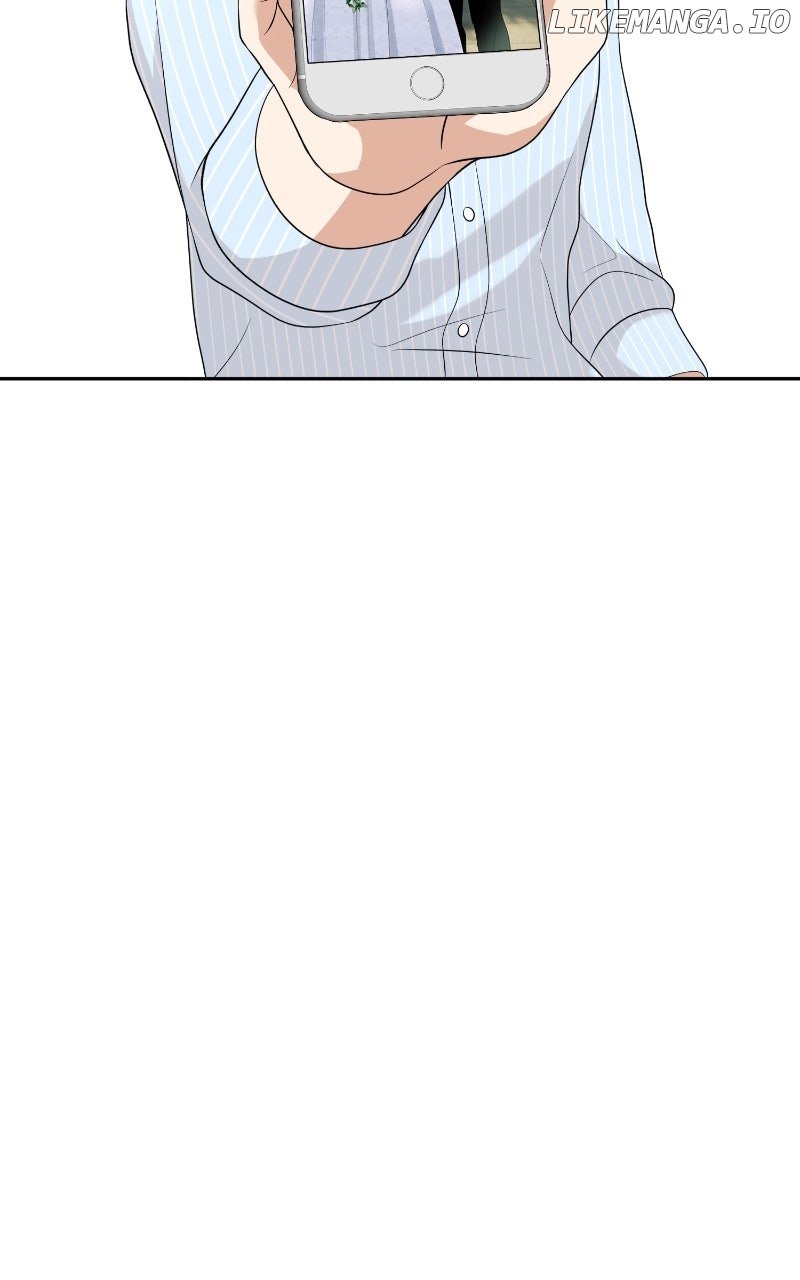 I Have No Intention of Dating Chapter 65 17