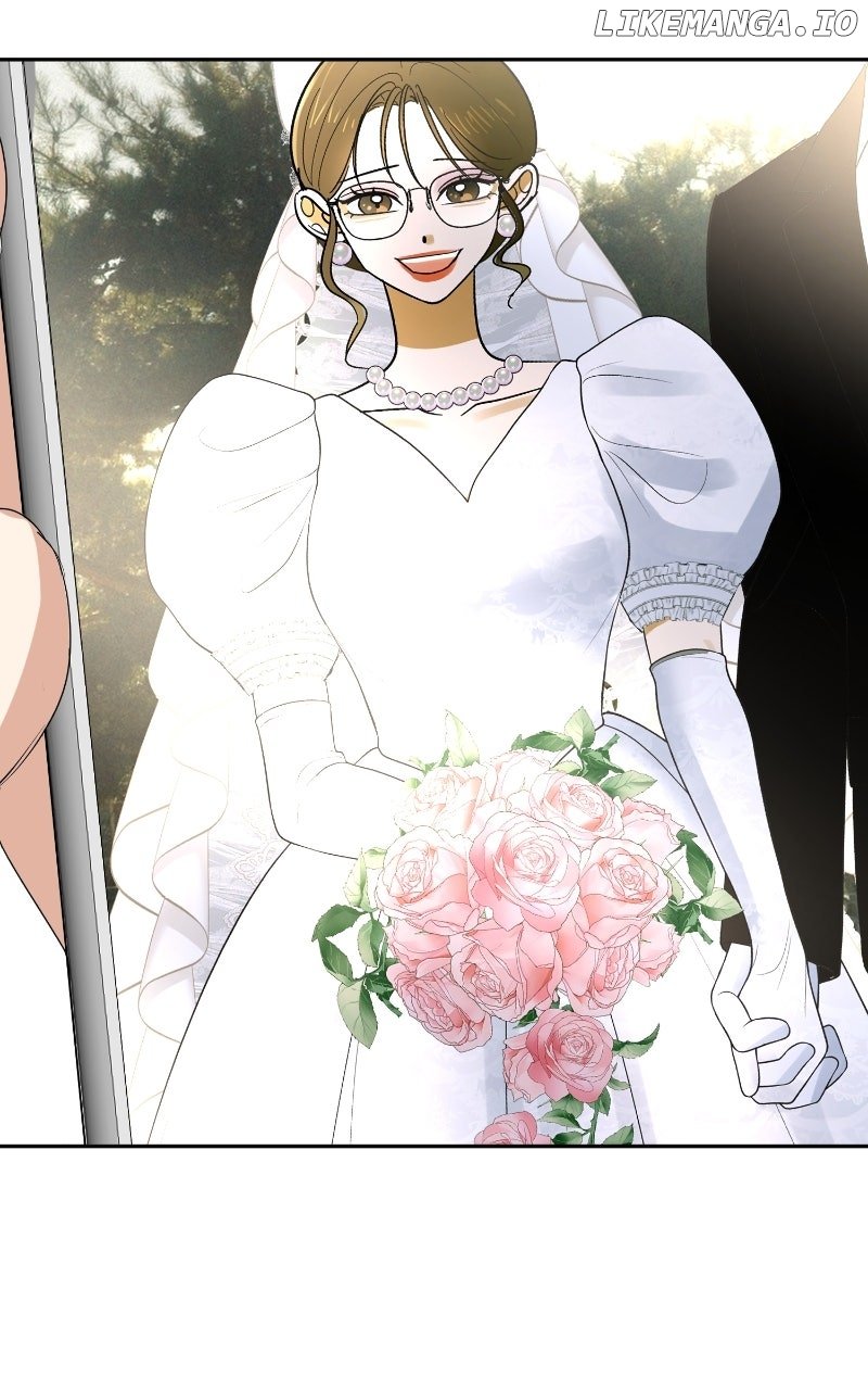 I Have No Intention of Dating Chapter 65 18