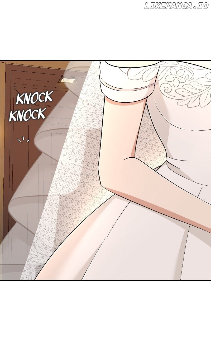 I Have No Intention of Dating Chapter 65 22