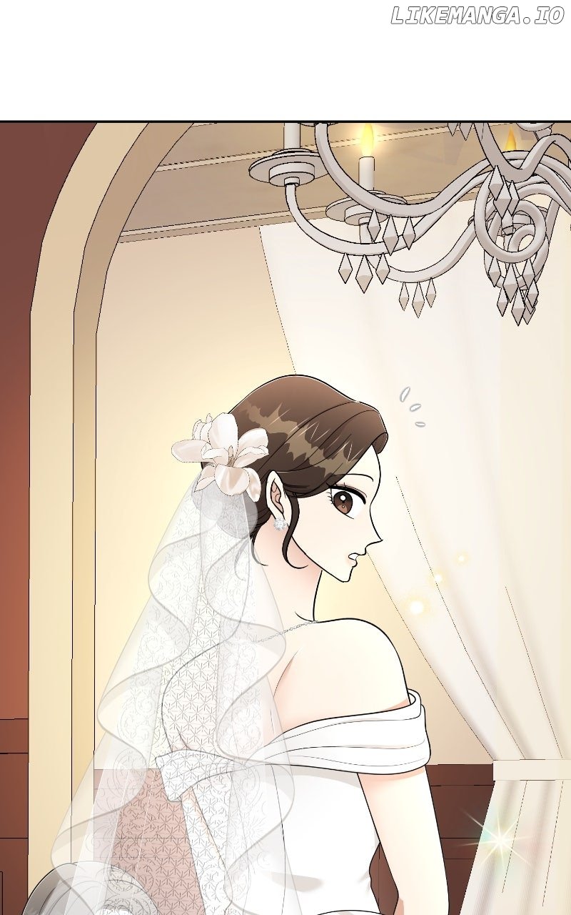 I Have No Intention of Dating Chapter 65 23