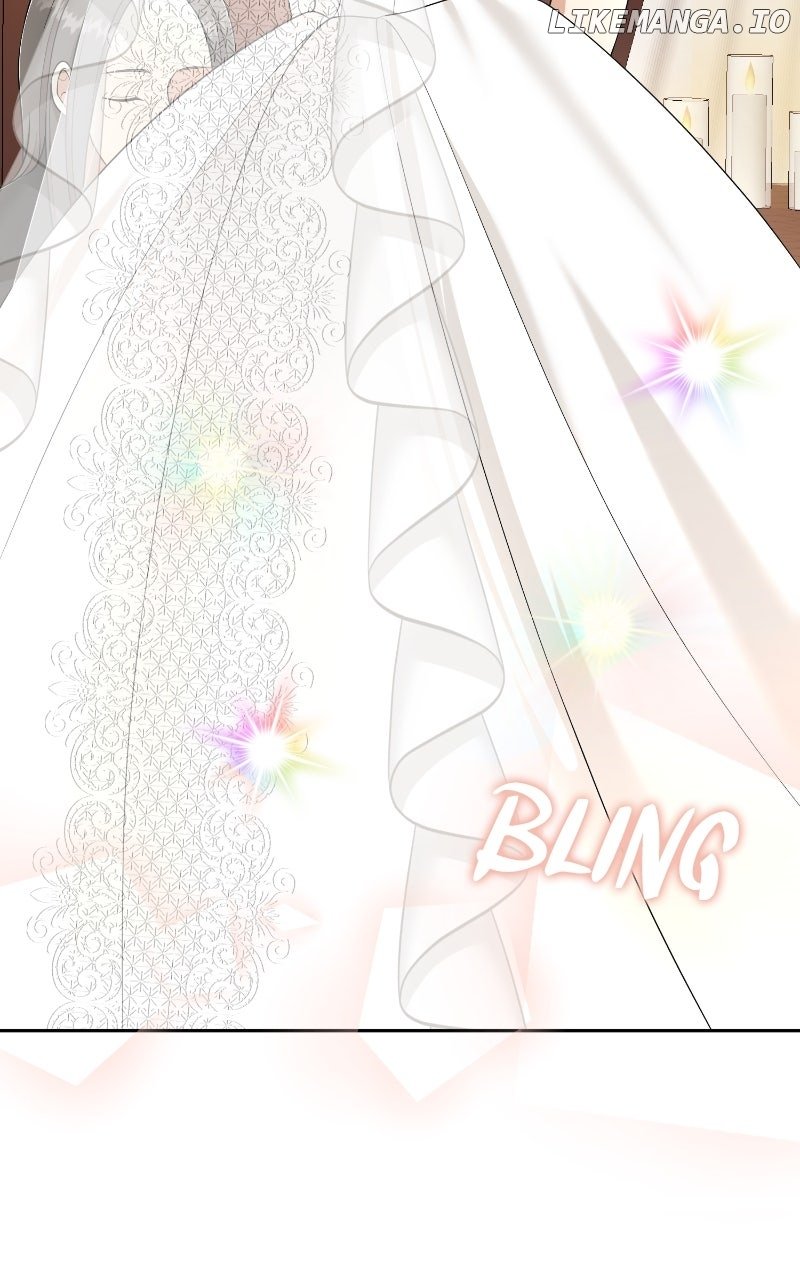 I Have No Intention of Dating Chapter 65 24