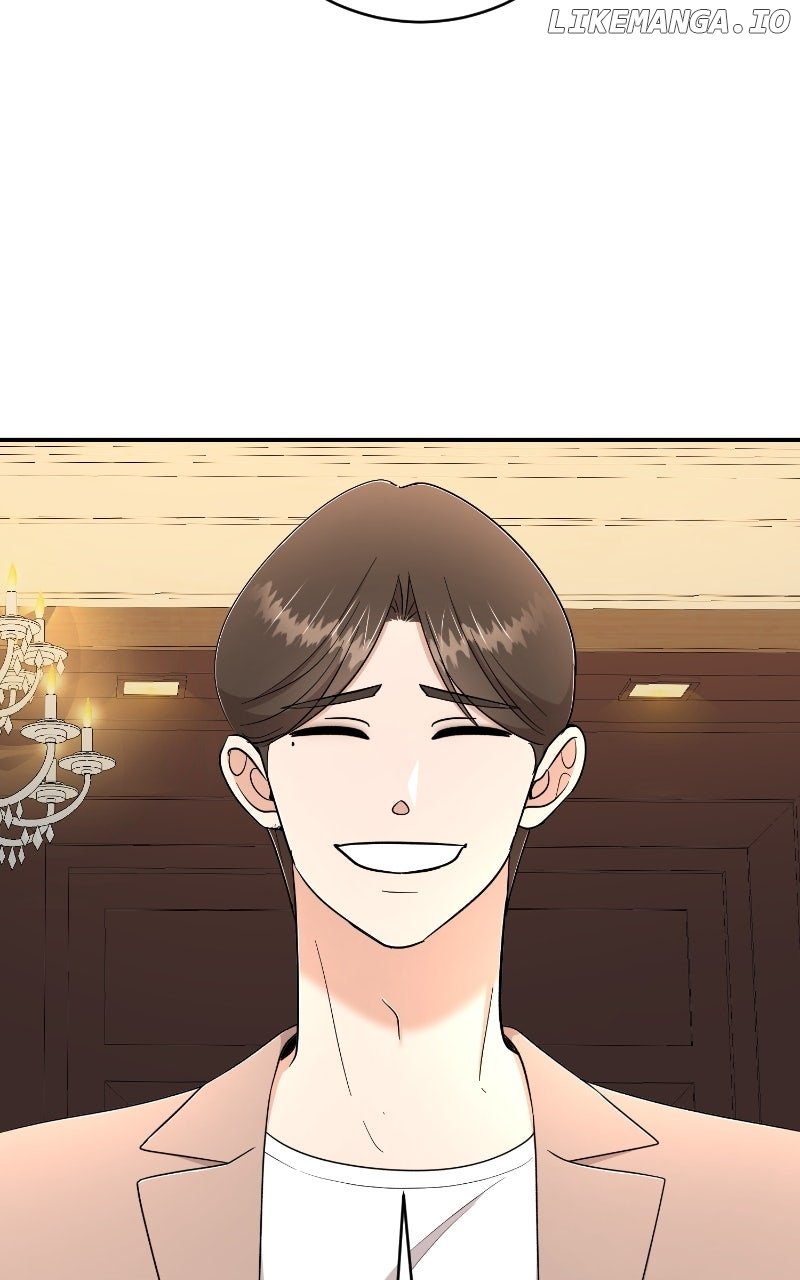 I Have No Intention of Dating Chapter 65 28
