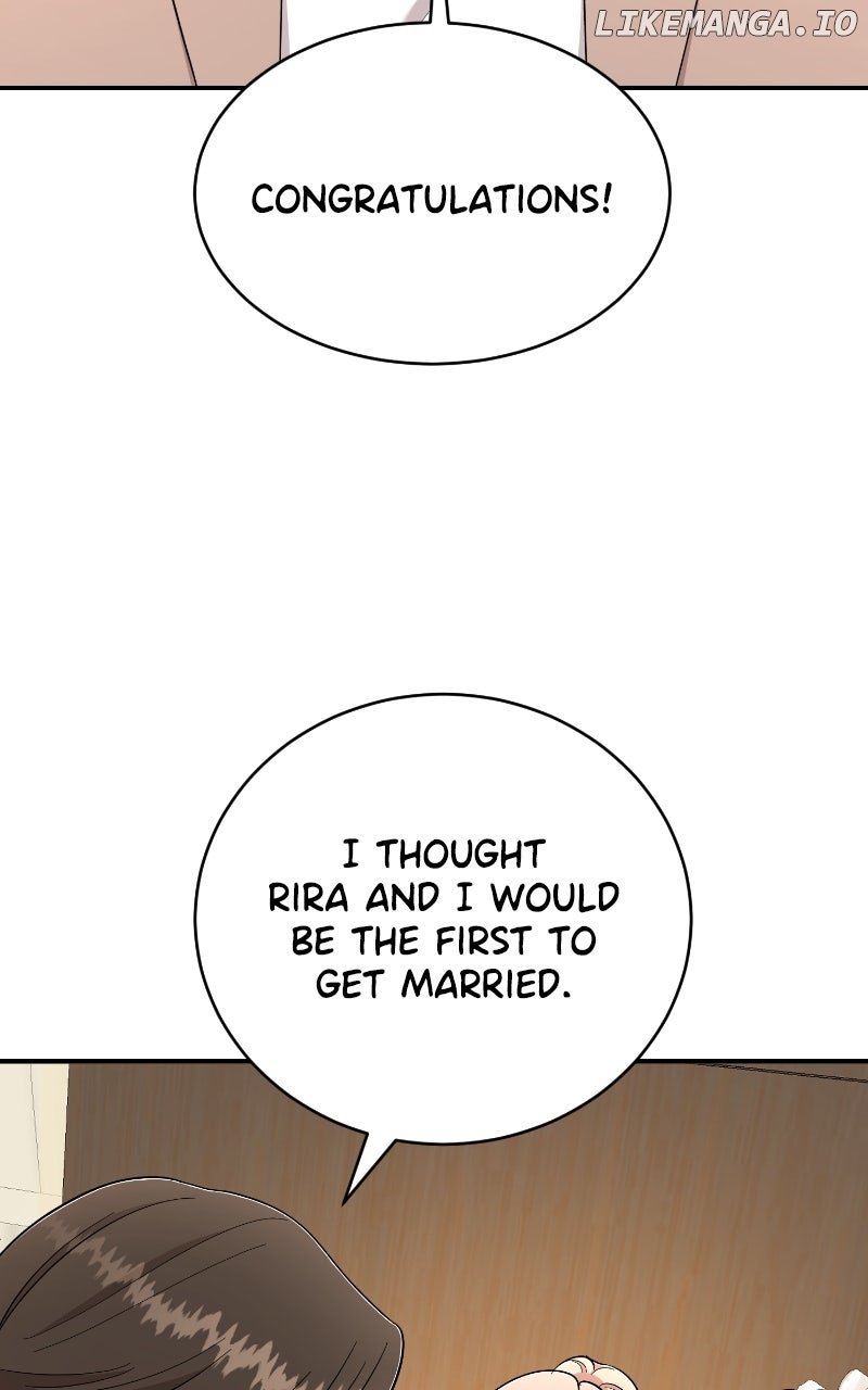 I Have No Intention of Dating Chapter 65 29