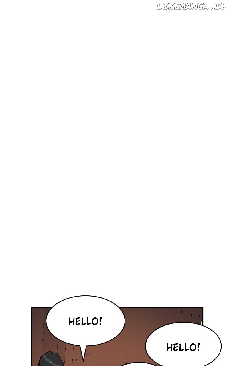 I Have No Intention of Dating Chapter 65 34