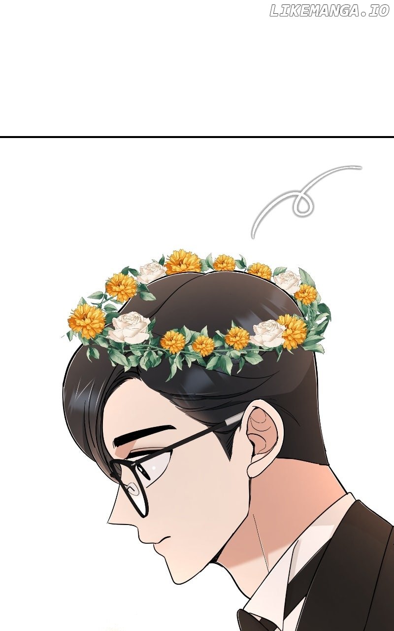 I Have No Intention of Dating Chapter 65 39
