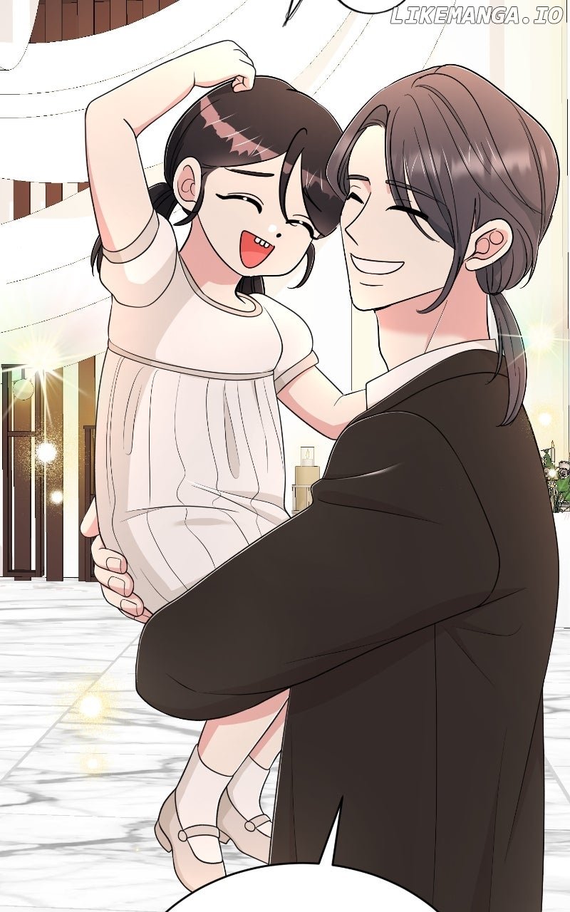 I Have No Intention of Dating Chapter 65 42