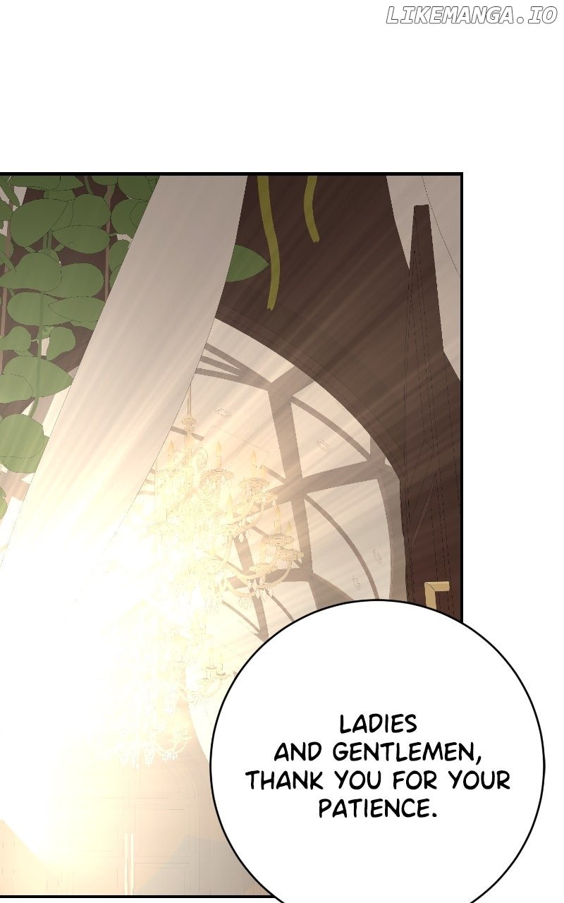I Have No Intention of Dating Chapter 65 47