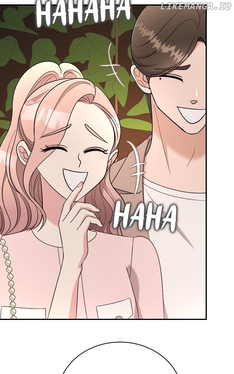 I Have No Intention of Dating Chapter 65 55