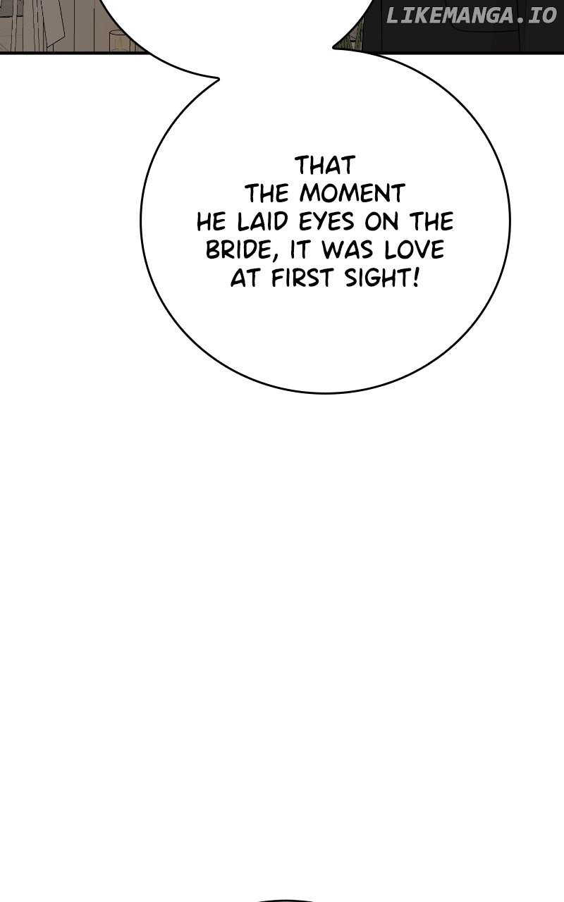I Have No Intention of Dating Chapter 65 57