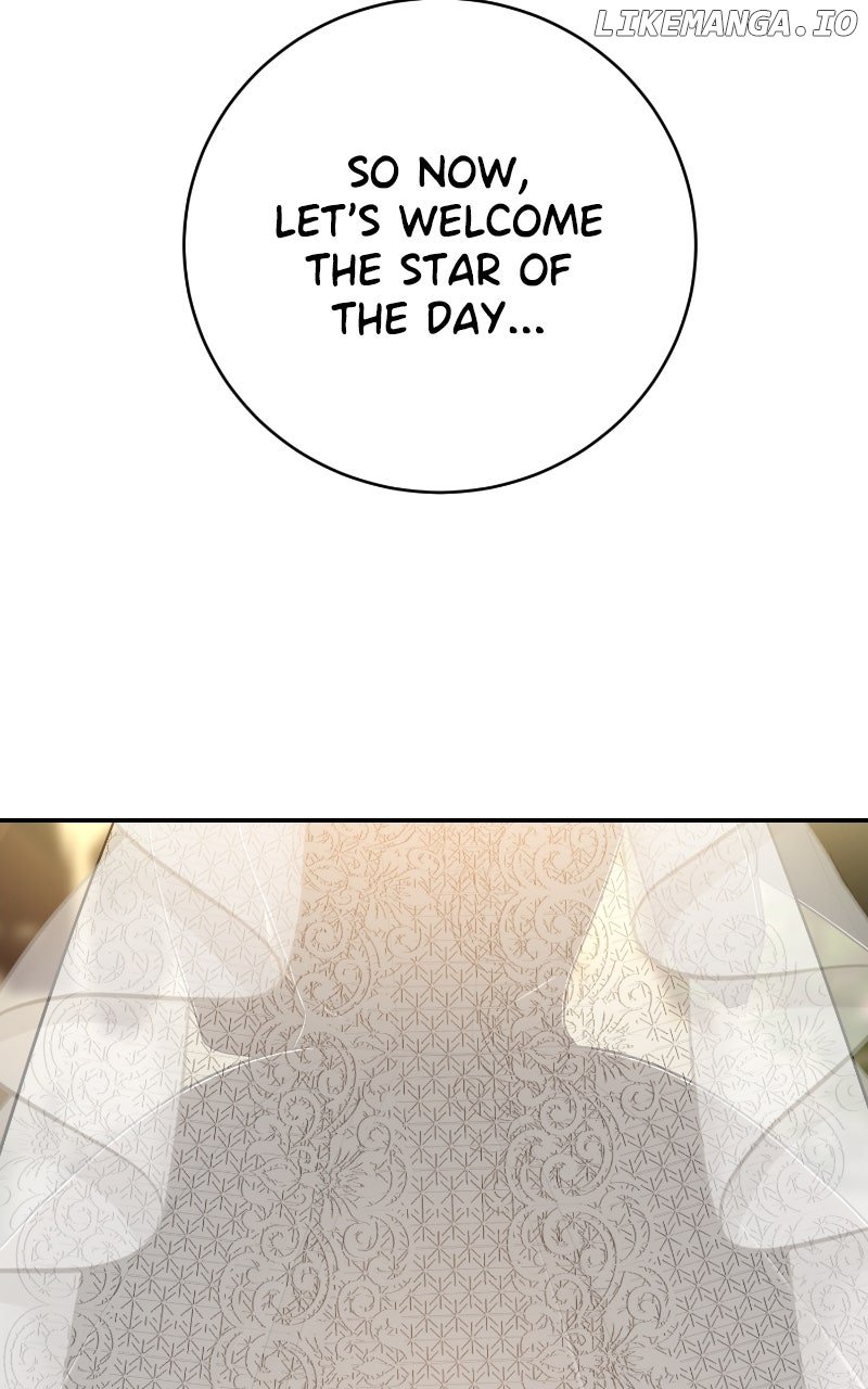 I Have No Intention of Dating Chapter 65 58