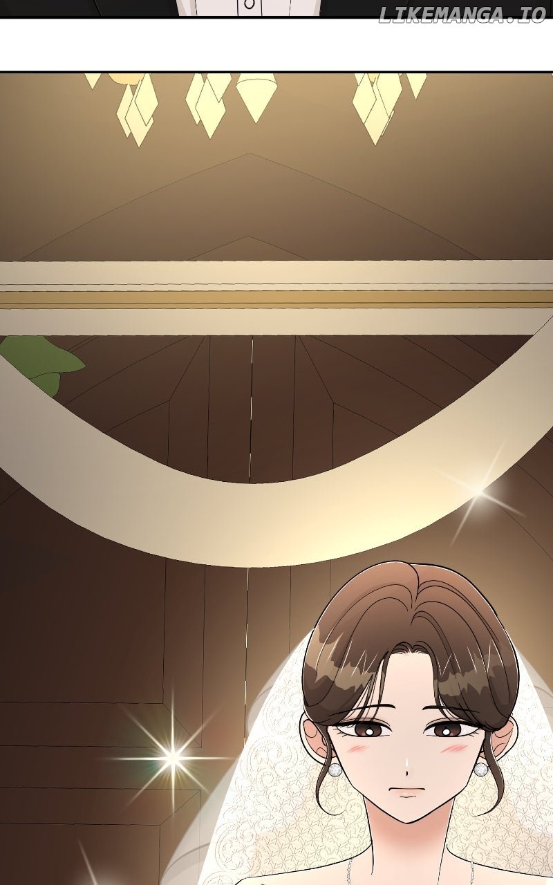 I Have No Intention of Dating Chapter 65 61
