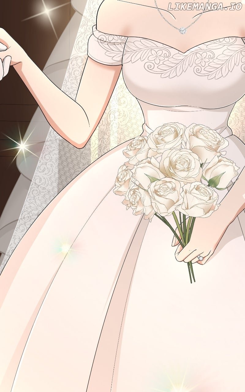I Have No Intention of Dating Chapter 65 62