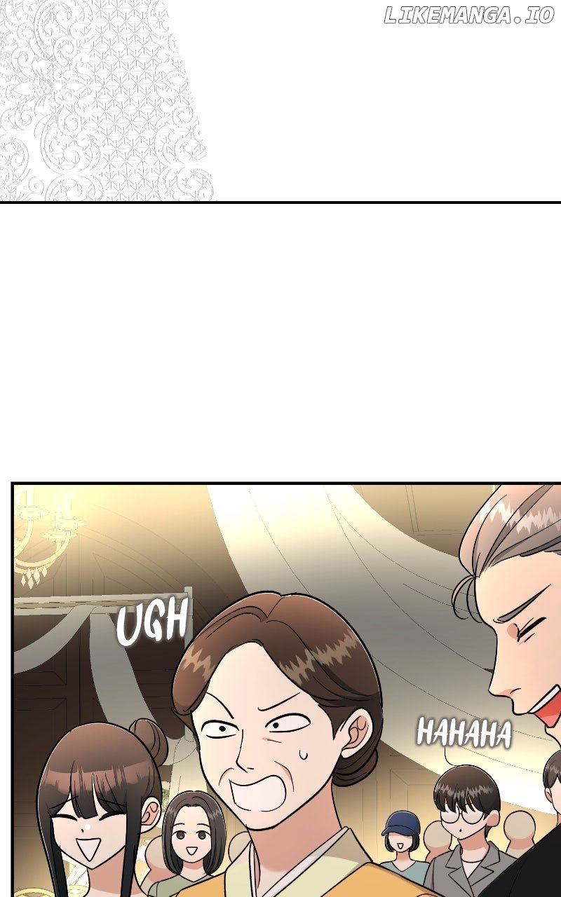 I Have No Intention of Dating Chapter 65 67