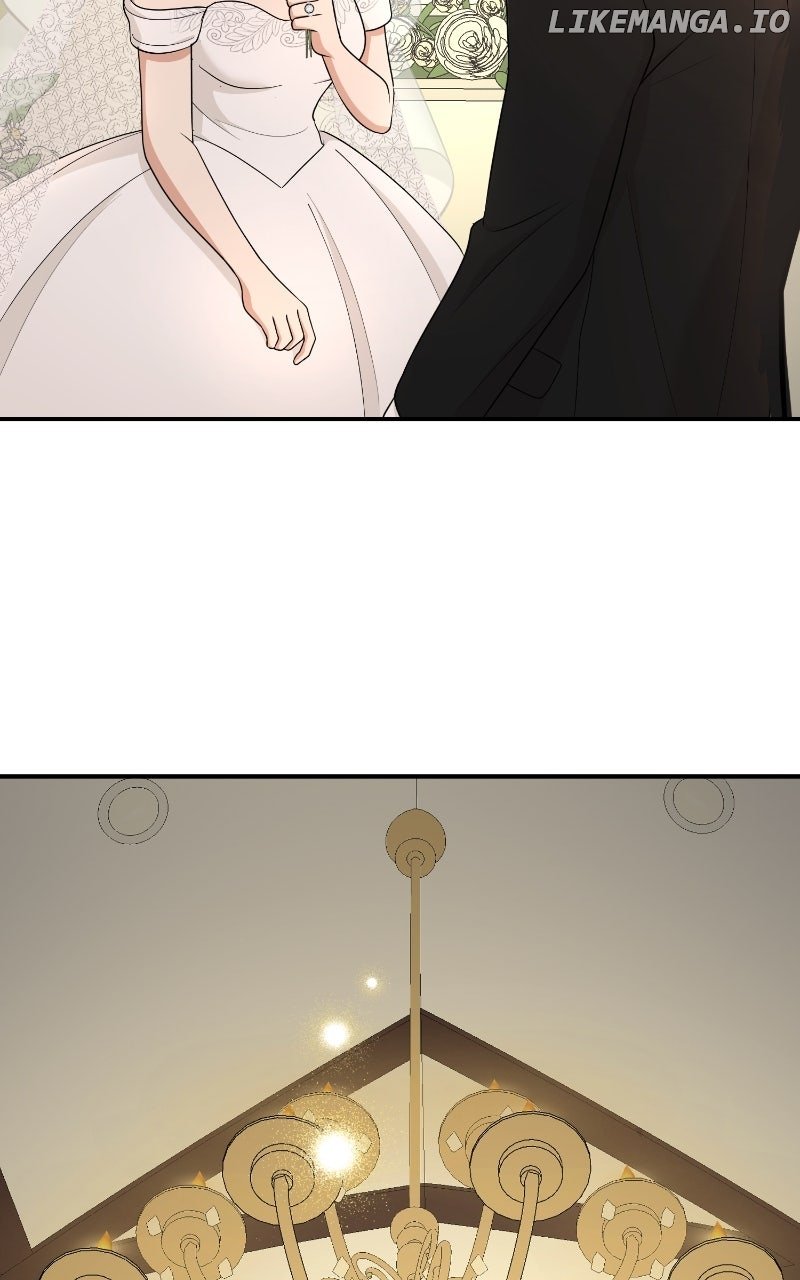 I Have No Intention of Dating Chapter 65 69
