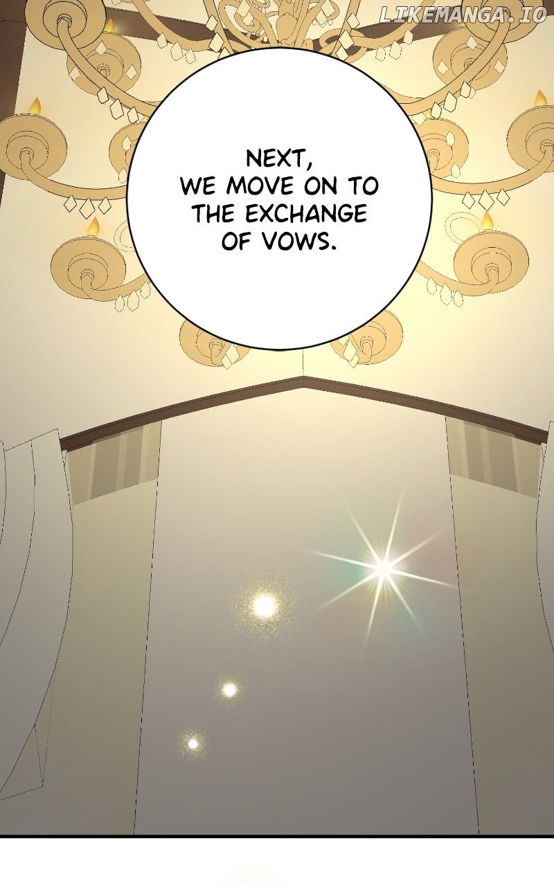 I Have No Intention of Dating Chapter 65 70