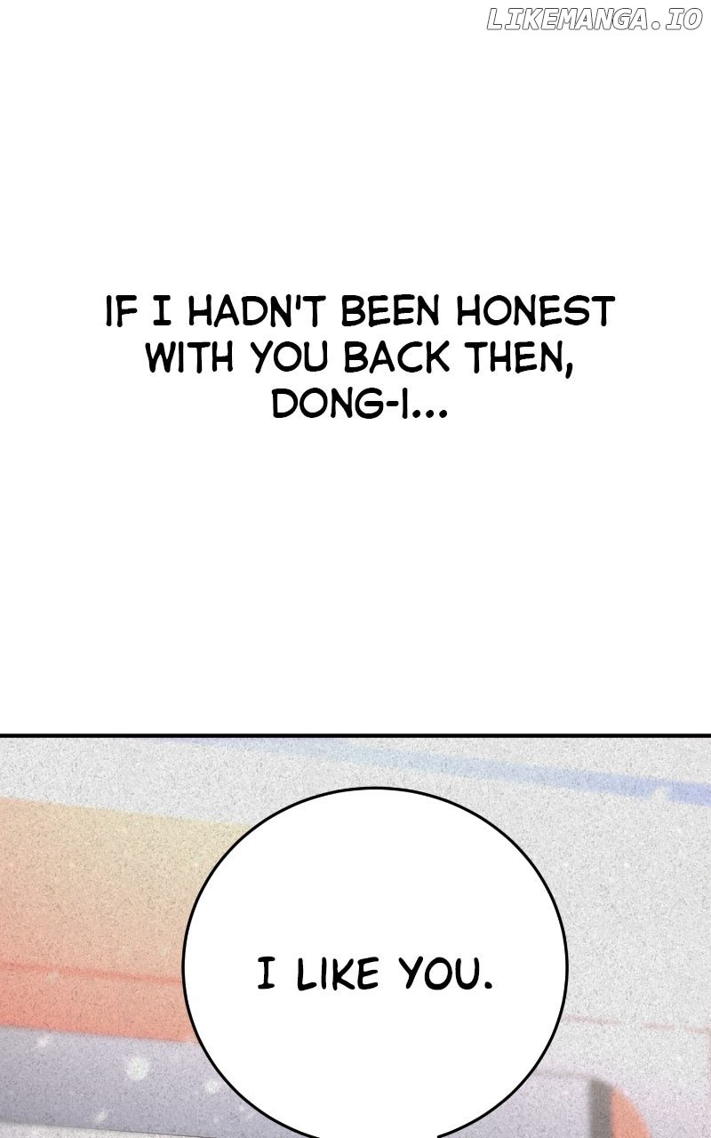 I Have No Intention of Dating Chapter 65 73