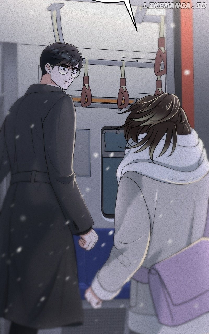 I Have No Intention of Dating Chapter 65 74