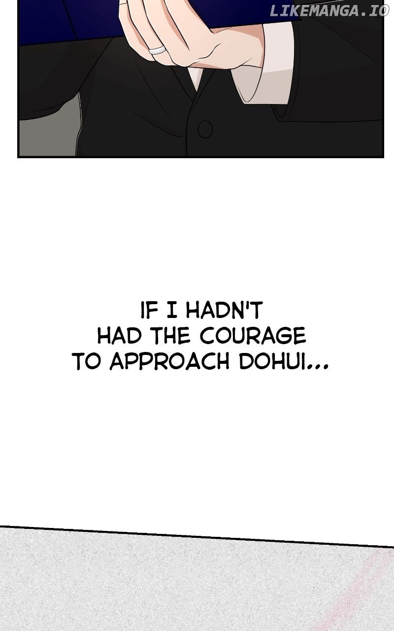 I Have No Intention of Dating Chapter 65 77