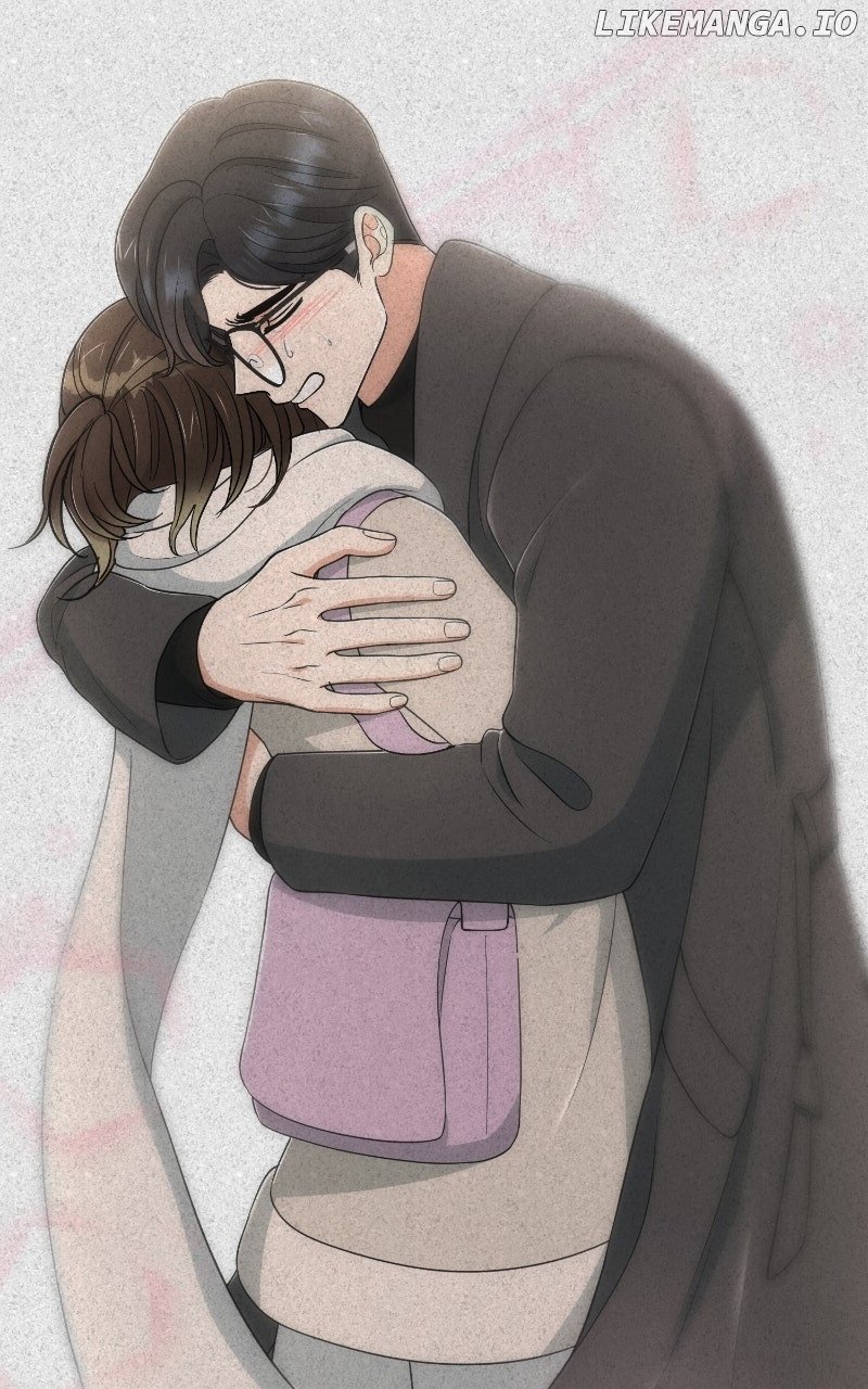 I Have No Intention of Dating Chapter 65 78