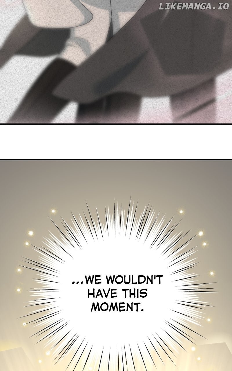 I Have No Intention of Dating Chapter 65 79