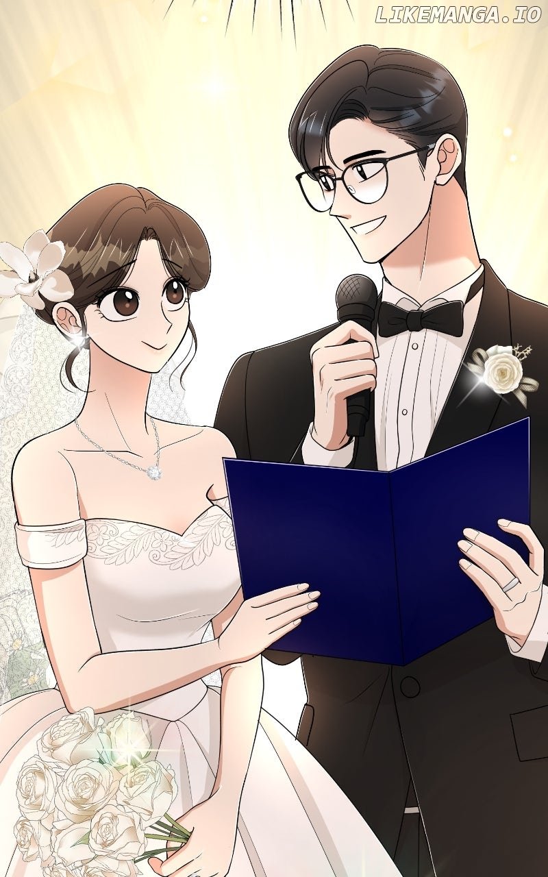 I Have No Intention of Dating Chapter 65 80