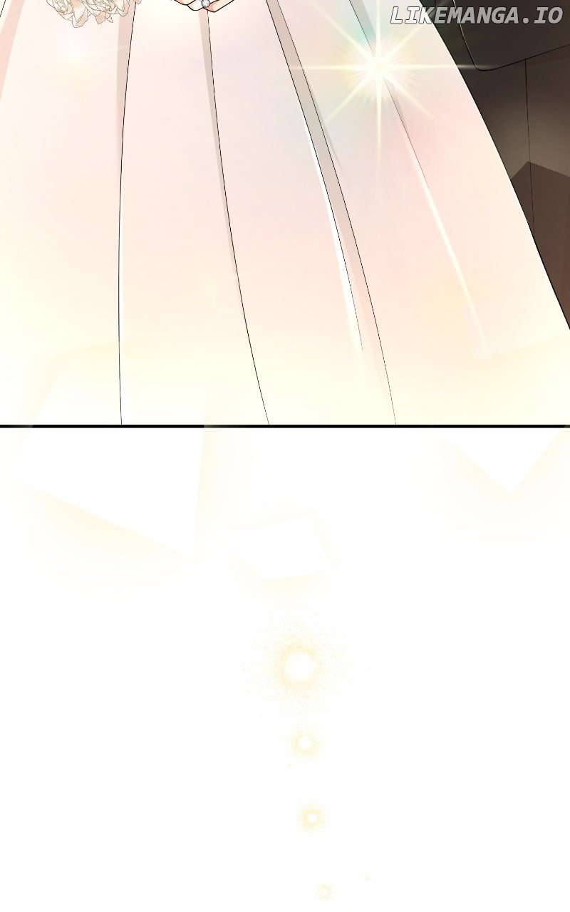 I Have No Intention of Dating Chapter 65 81