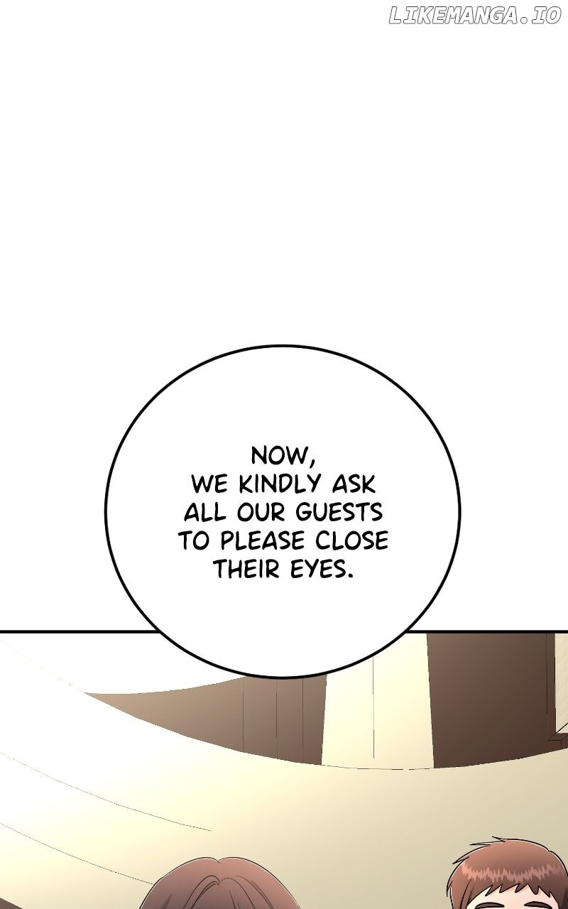 I Have No Intention of Dating Chapter 65 82