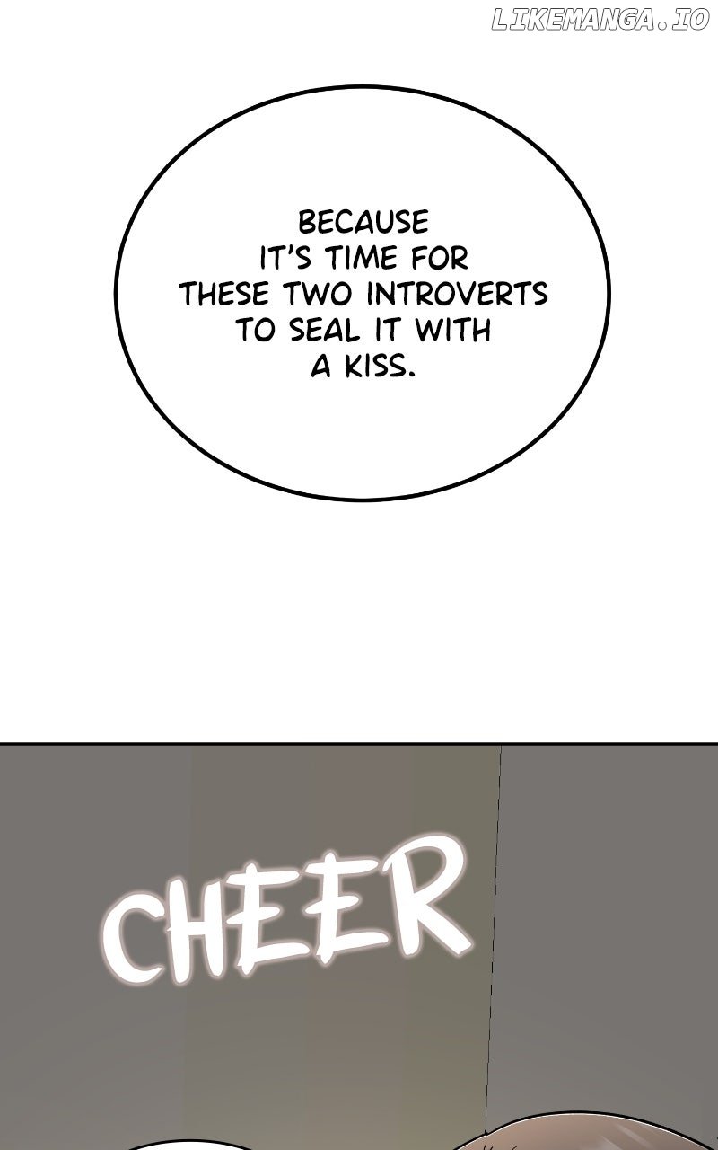 I Have No Intention of Dating Chapter 65 84