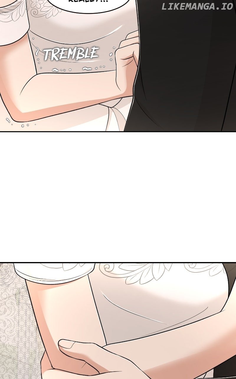 I Have No Intention of Dating Chapter 65 86
