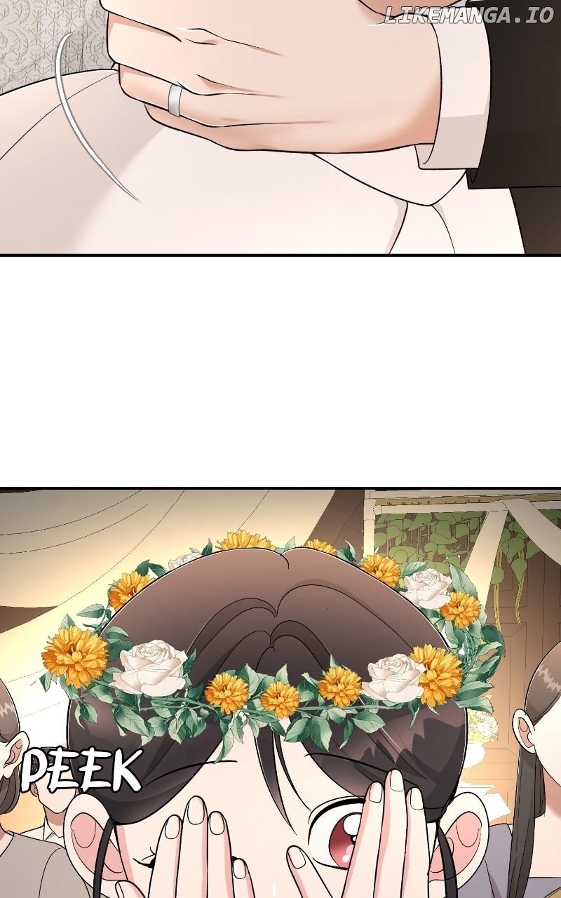I Have No Intention of Dating Chapter 65 87