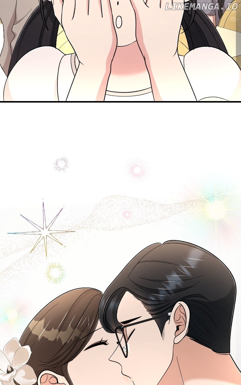 I Have No Intention of Dating Chapter 65 88