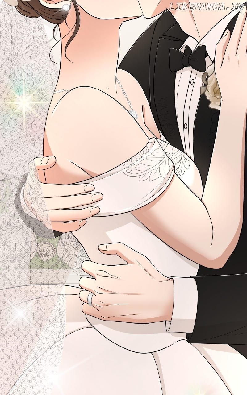 I Have No Intention of Dating Chapter 65 89
