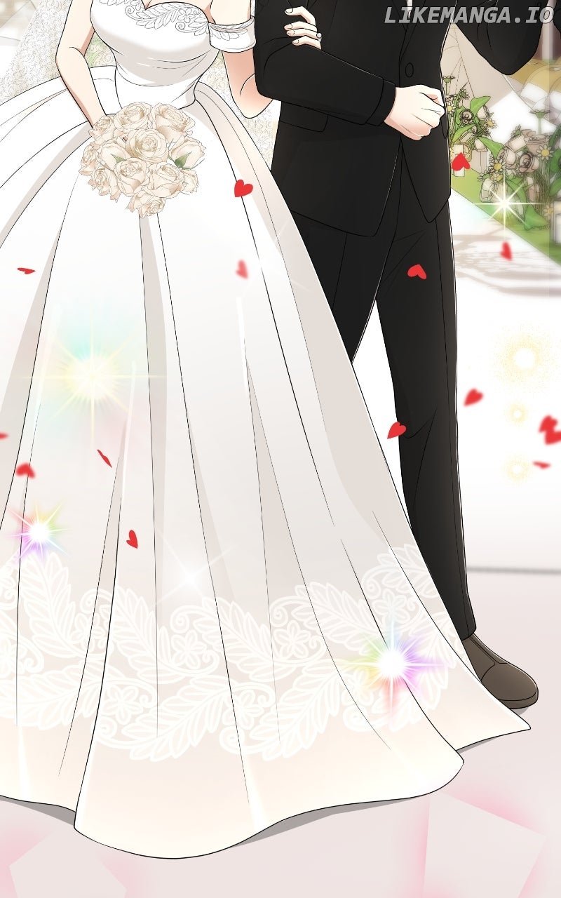 I Have No Intention of Dating Chapter 65 91
