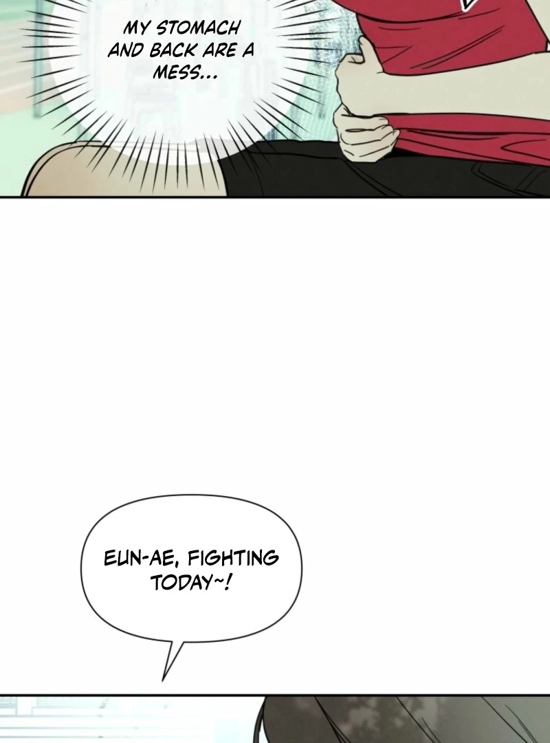 Another Woman’s Man Chapter 25 10