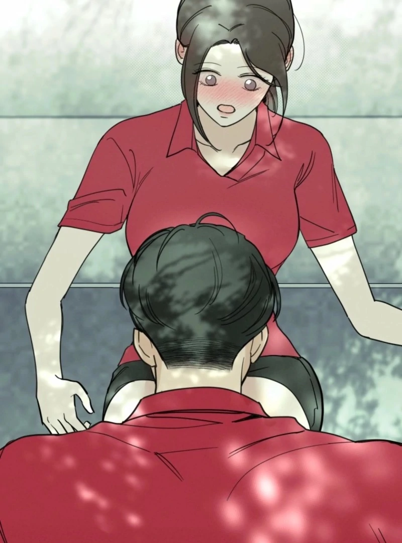 Another Woman’s Man Chapter 25 101