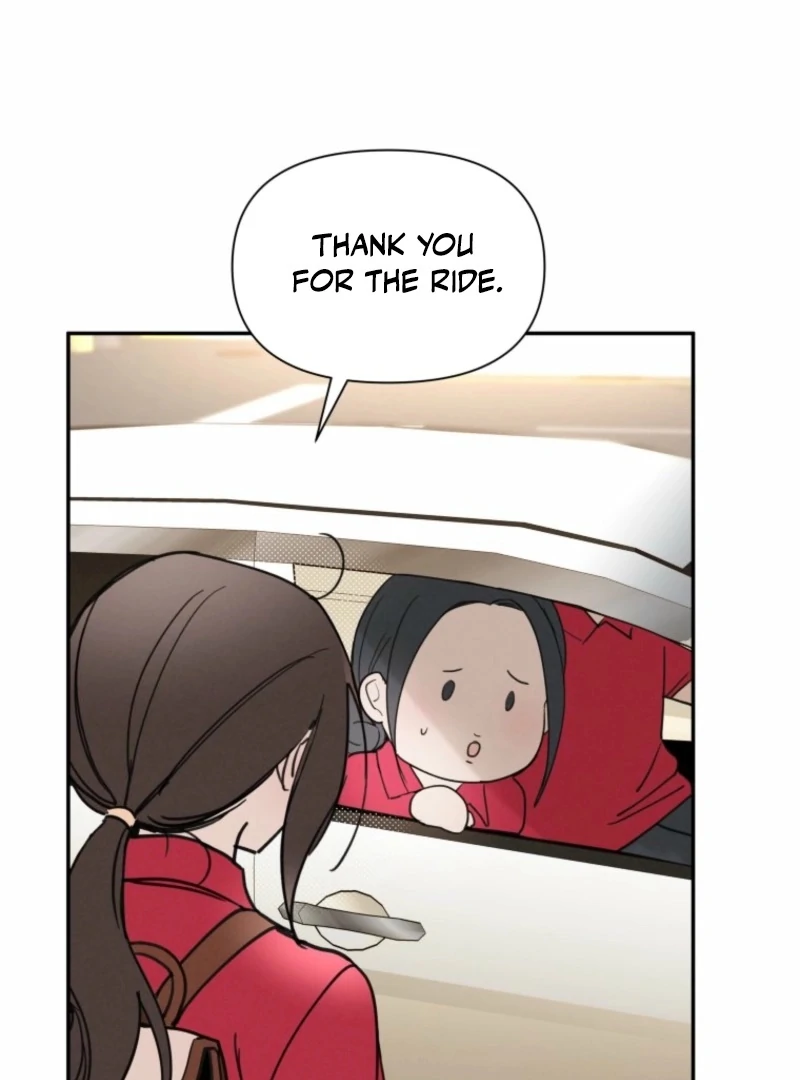 Another Woman’s Man Chapter 25 105