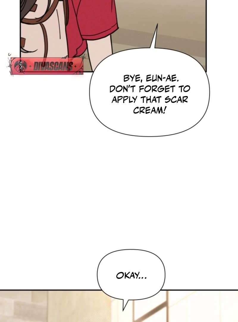 Another Woman’s Man Chapter 25 106