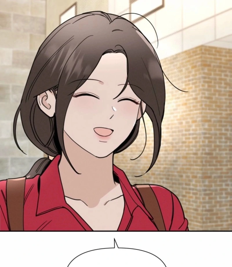Another Woman’s Man Chapter 25 107