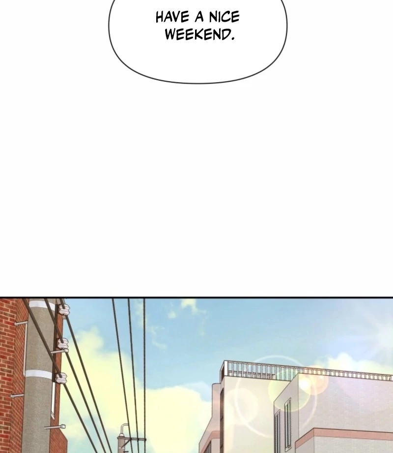 Another Woman’s Man Chapter 25 108