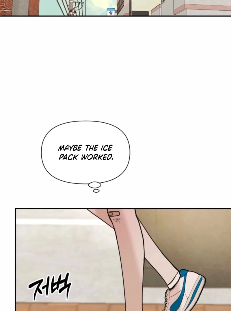 Another Woman’s Man Chapter 25 109