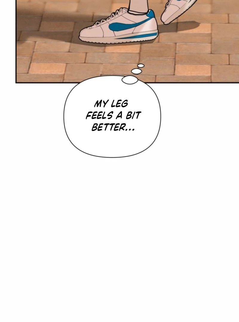 Another Woman’s Man Chapter 25 110