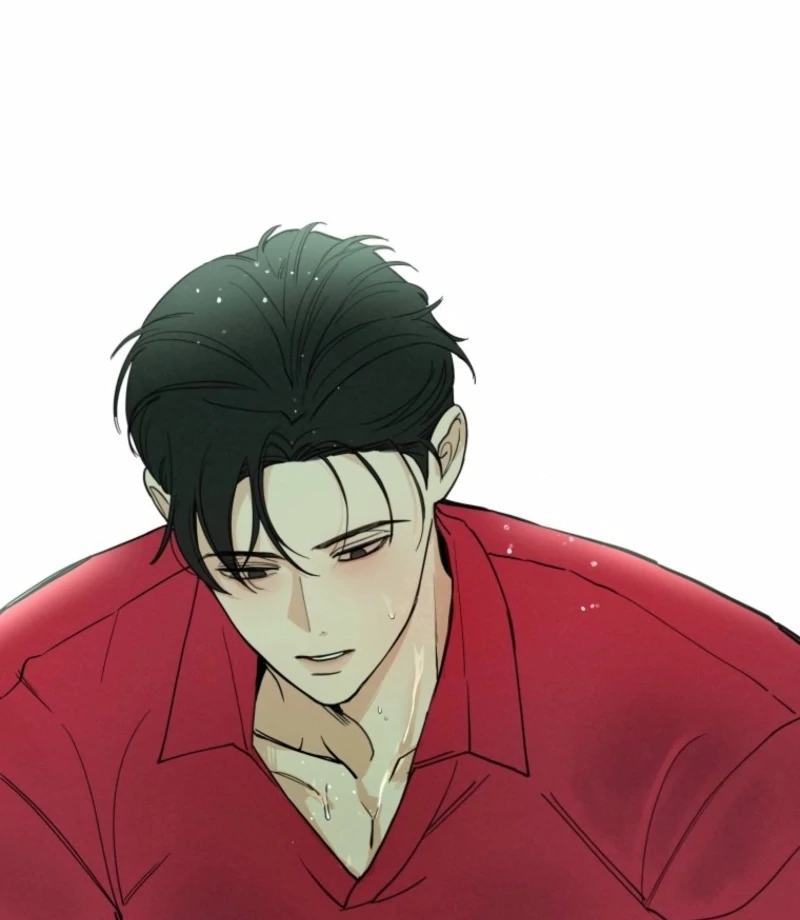Another Woman’s Man Chapter 25 111