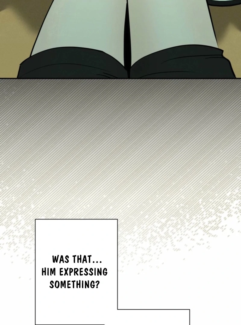 Another Woman’s Man Chapter 25 113