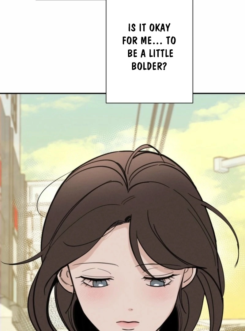 Another Woman’s Man Chapter 25 114