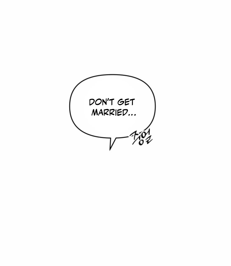 Another Woman’s Man Chapter 25 120